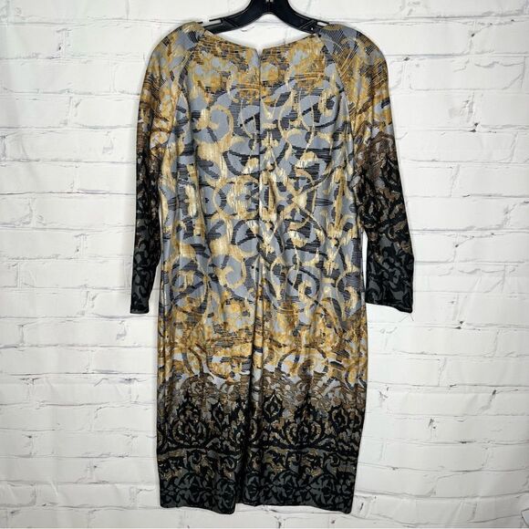 Rabbit Rabbit Rabbit size 14 dress - Picture 2 of 6